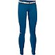 Under Armour Women's Favorite Legging                                                                                            - view number 1 image