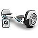 Razor Hovertrax 2.0 Hoverboard Self-Balancing Smart Scooter                                                                      - view number 1 image