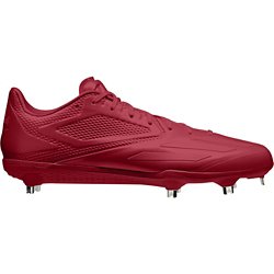 adidas girls ace 73 fg j football shoes adidas girls ace 73 fg j football shoes