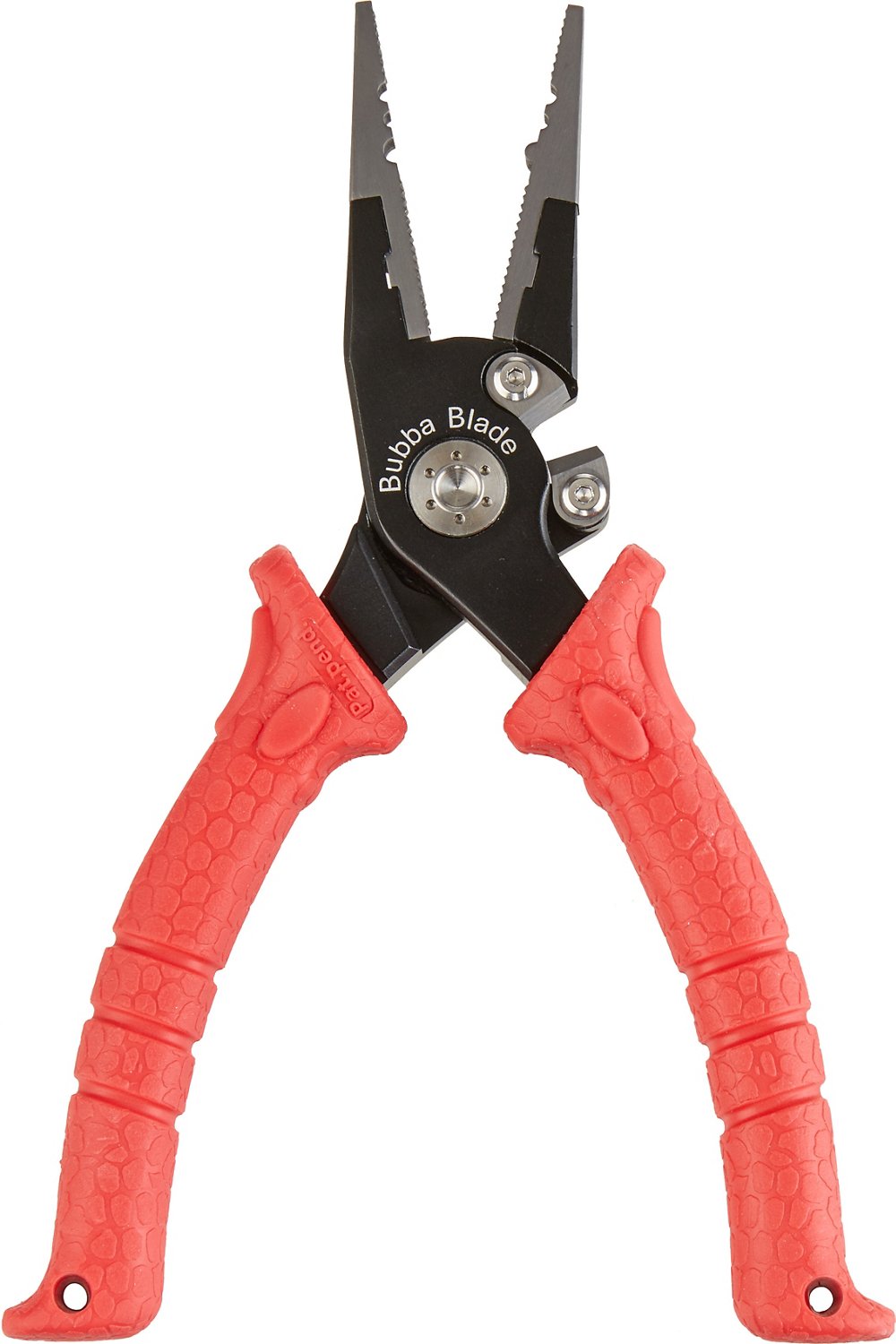 bubba blade pliers