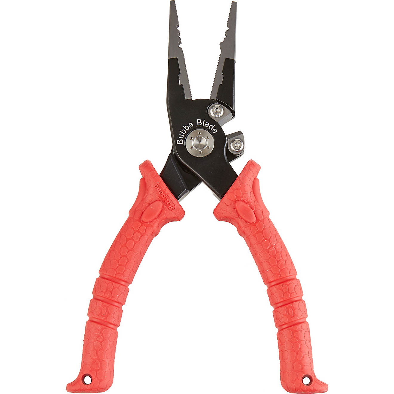 Bubba Blade Fishing Pliers                                                                                                       - view number 1
