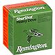 Remington ShurShot Heavy Dove 12 Gauge 7.5  Shotshells - 25 Rounds                                                               - view number 1 image