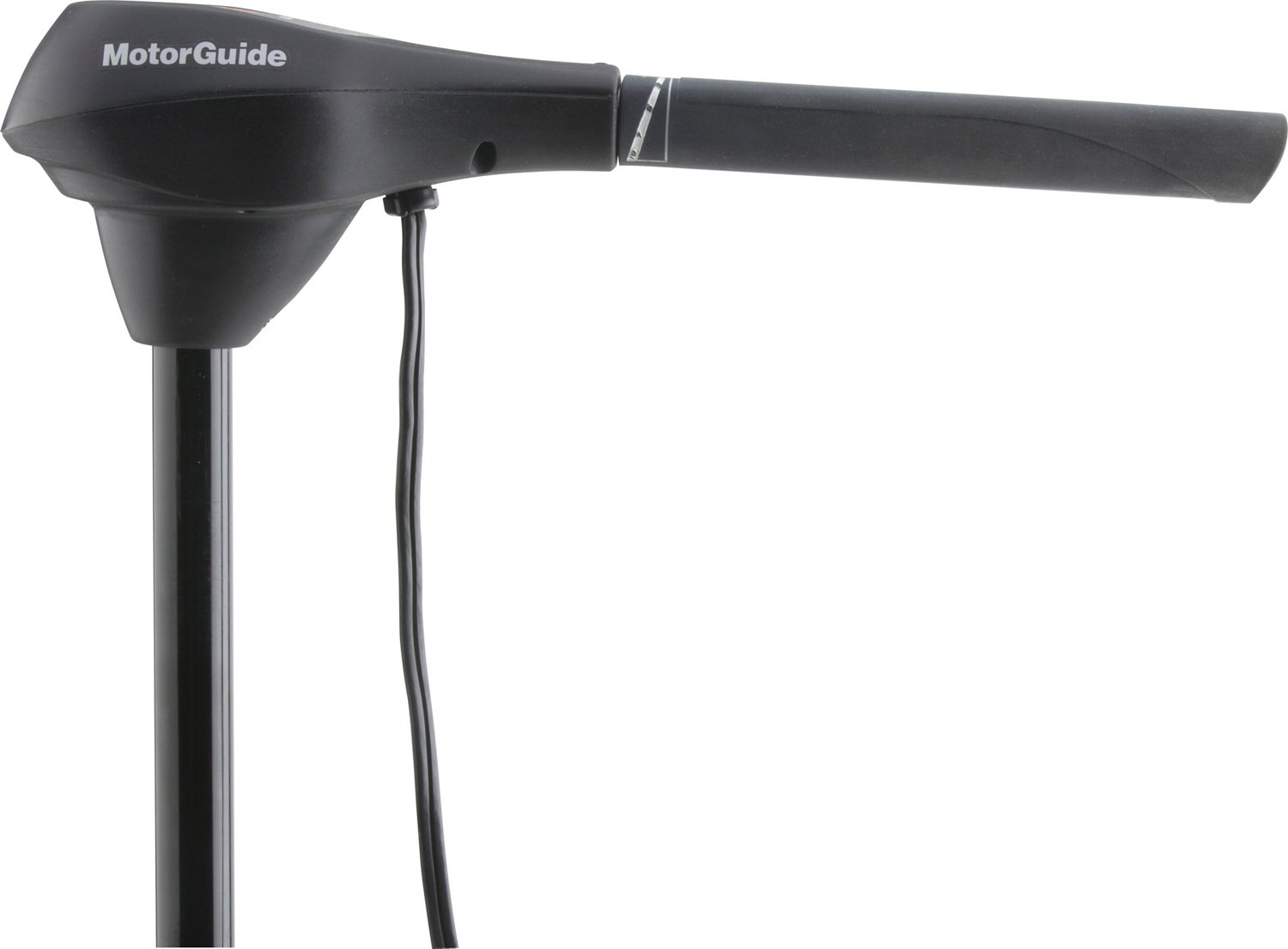 R3 Saltwater TransomMount Trolling Motor Academy