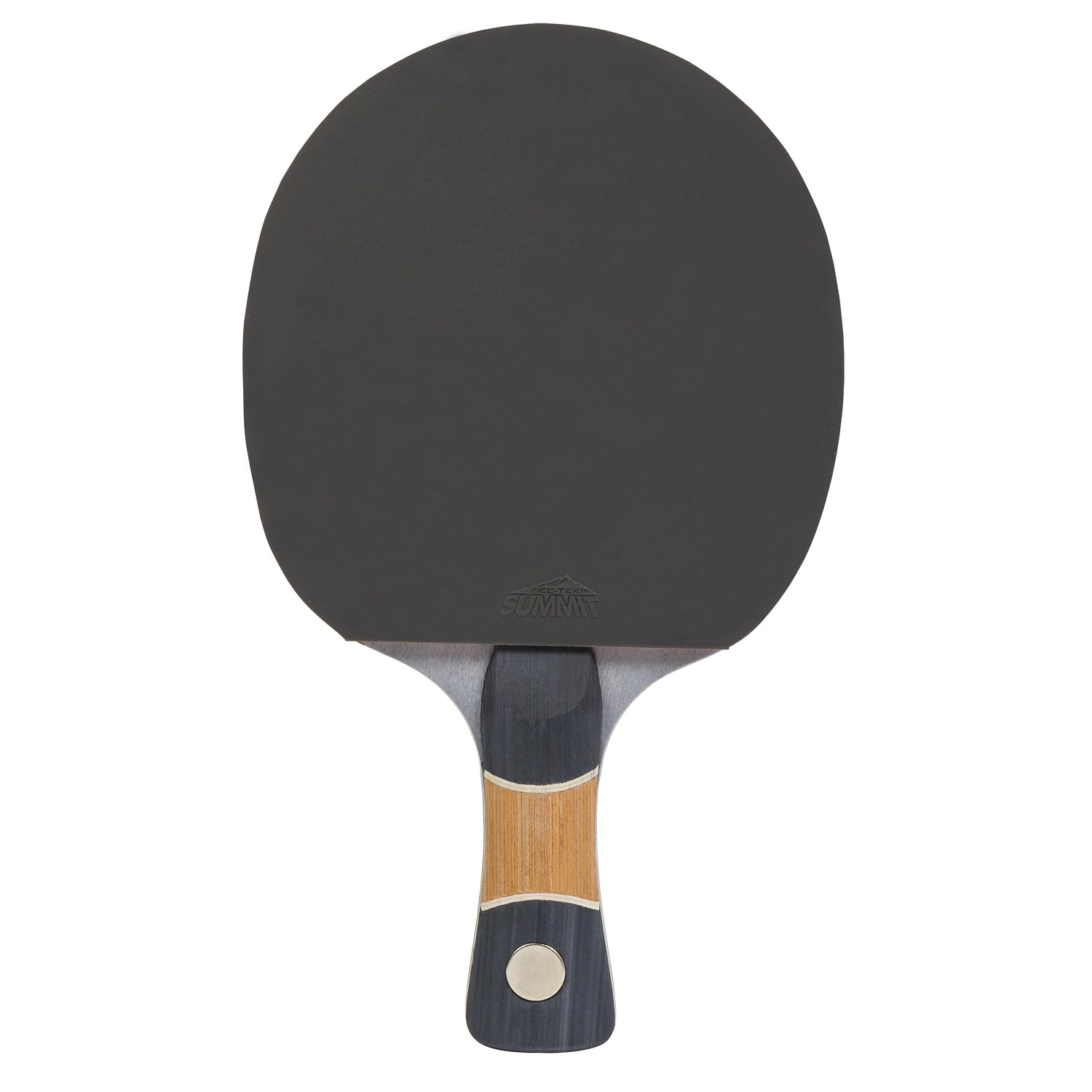 Rec Tek Summit Table Tennis Paddle Academy