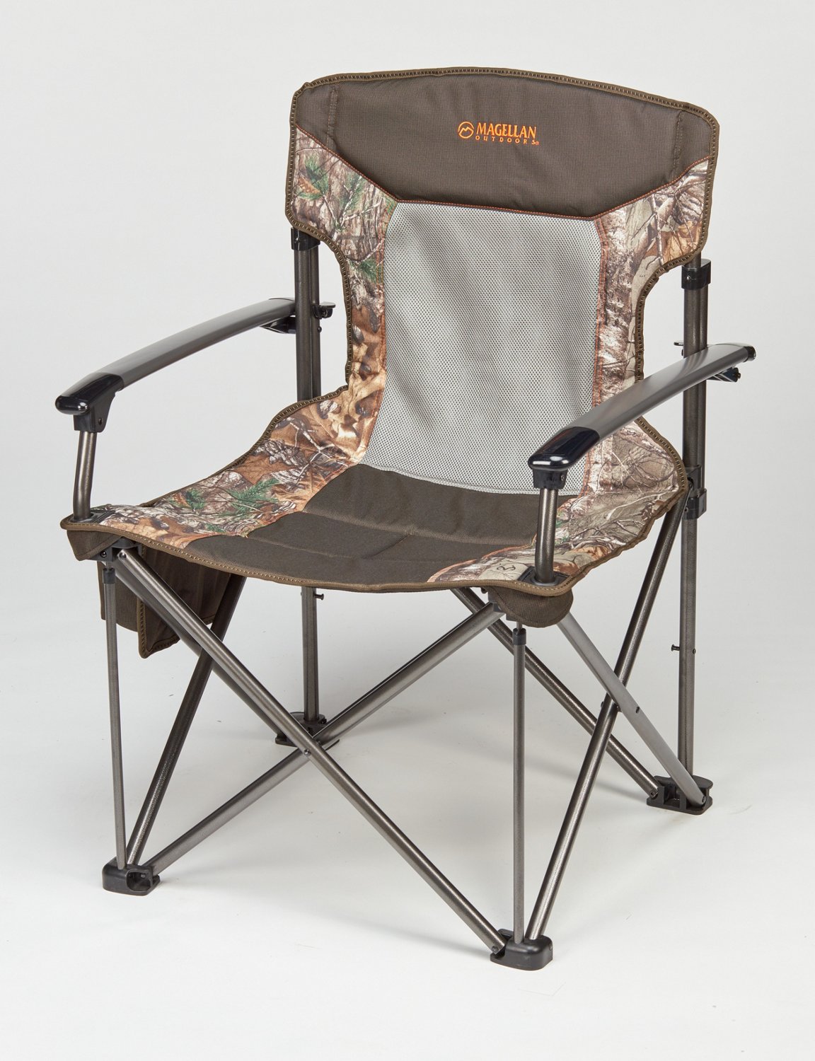 Folding Chairs Plastic, Wooden, Fabric & Metal Folding Chairs Academy