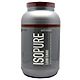 Nature's Best Isopure Low Carb Protein Powder                                                                                    - view number 1 image