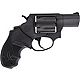 Taurus 605B2 .357 Magnum Revolver                                                                                                - view number 1 image