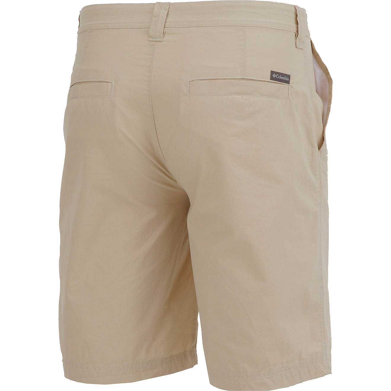 Columbia Sportswear Men's Washed Out Short | Academy