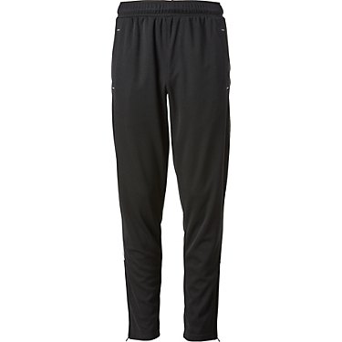 adidas fleece joggers youth adidas fleece joggers youth