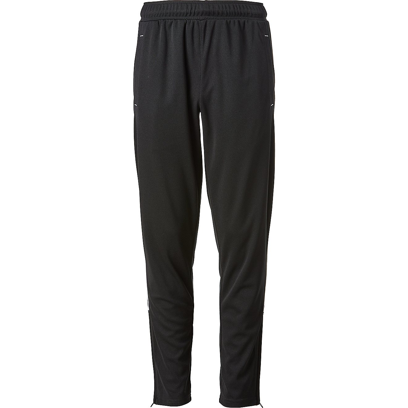 BCG Boys' Soccer Pant                                                                                                            - view number 1