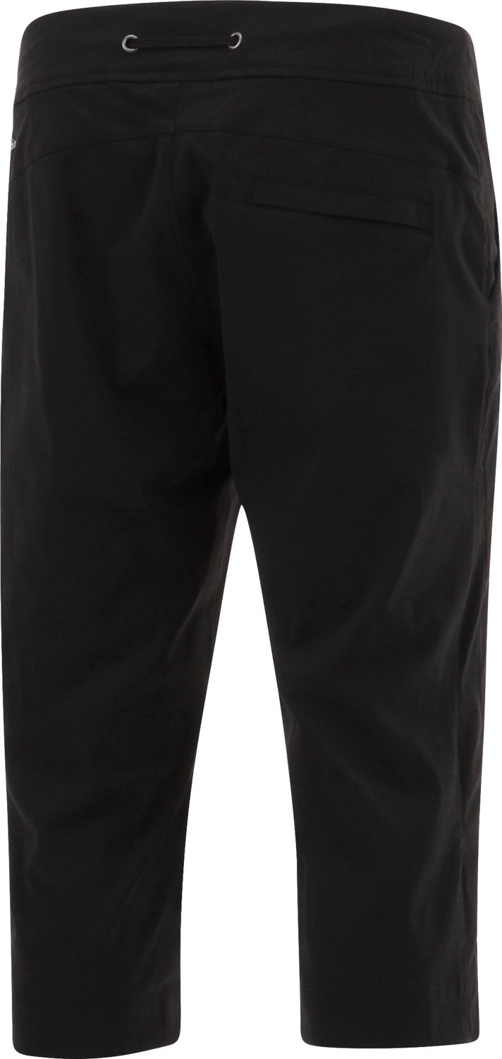 Columbia Sportswear Women's Anytime Outdoor Capris | Academy