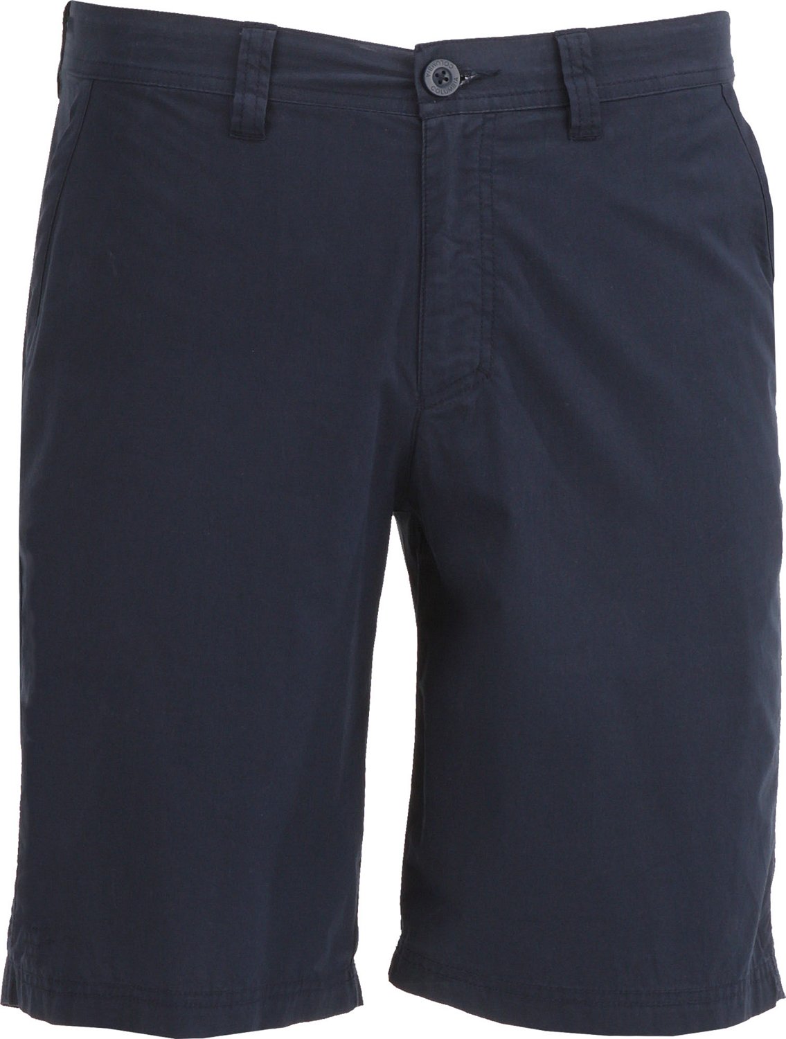 Columbia Sportswear Men's Washed Out Short | Academy