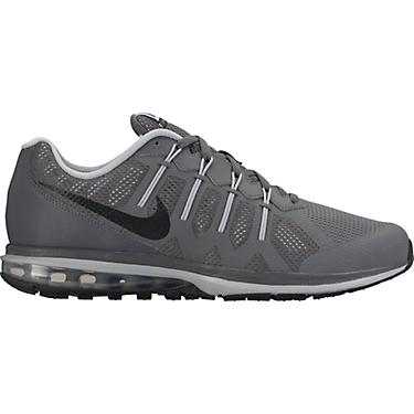 {keywor d} nike max dynasty