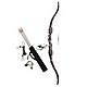 PSE Youth Thunder Recurve Bow                                                                                                    - view number 1 image
