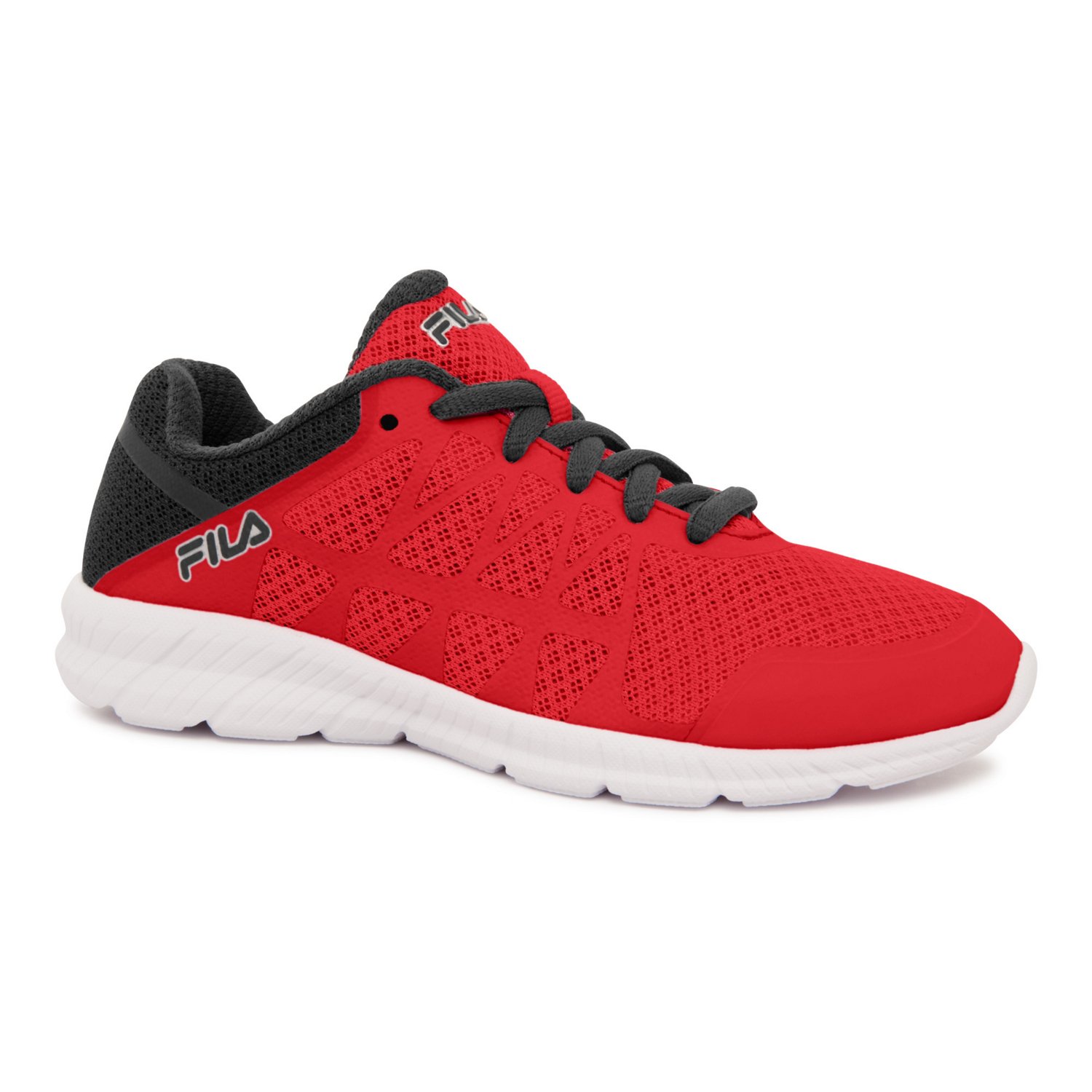 fila shoes academy