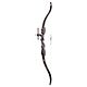 PSE Youth Thunder Recurve Bow                                                                                                    - view number 2 image