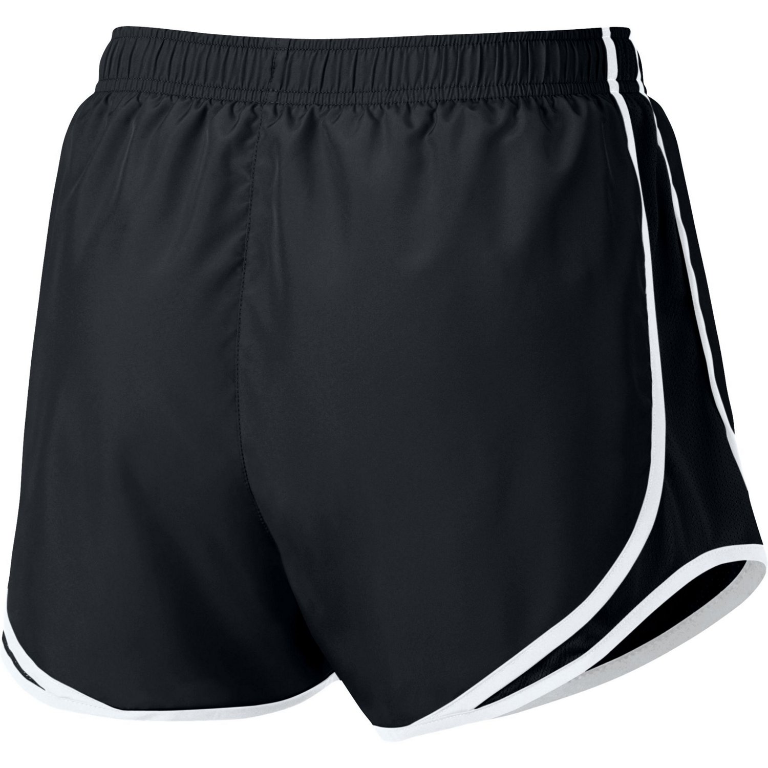 academy nike shorts