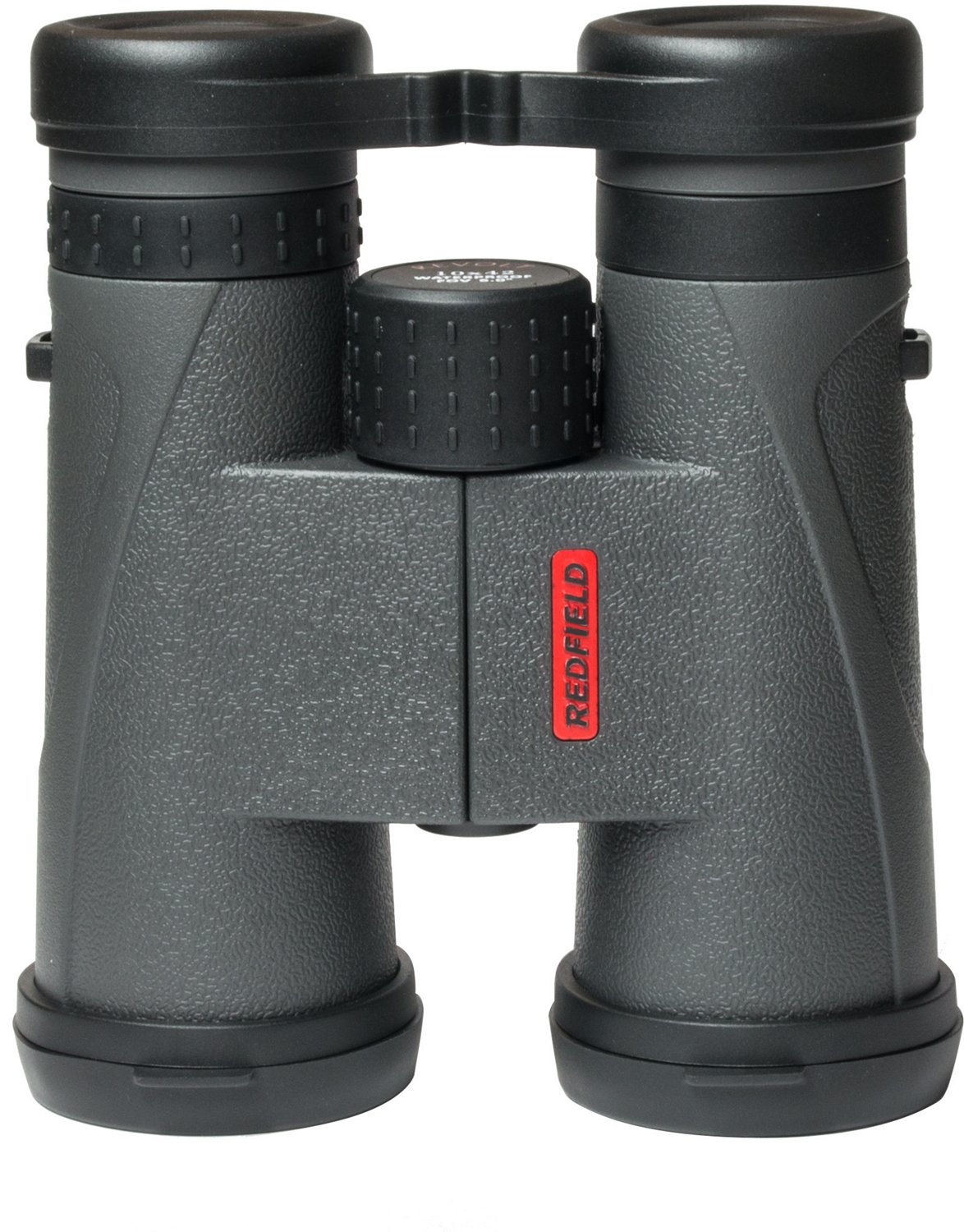 Redfield Revolt 10 x 42 Binoculars Academy