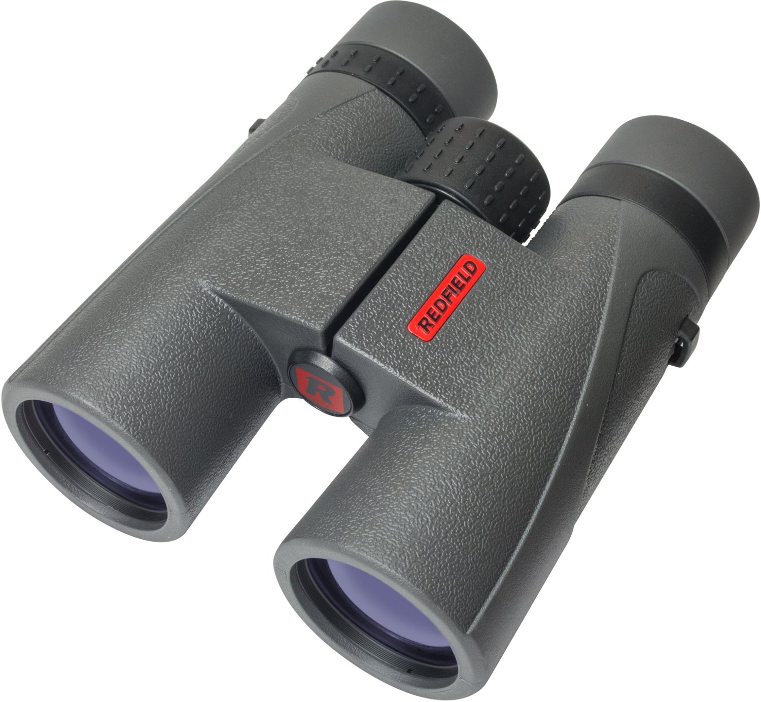 Redfield Revolt 10 x 42 Binoculars Academy