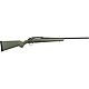 Ruger American Predator 6.5 Creedmoor Bolt-Action Rifle                                                                          - view number 1 image