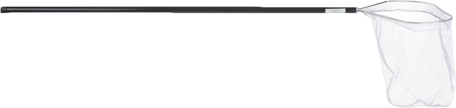 H2O XPRESS™ Minnow Net Academy