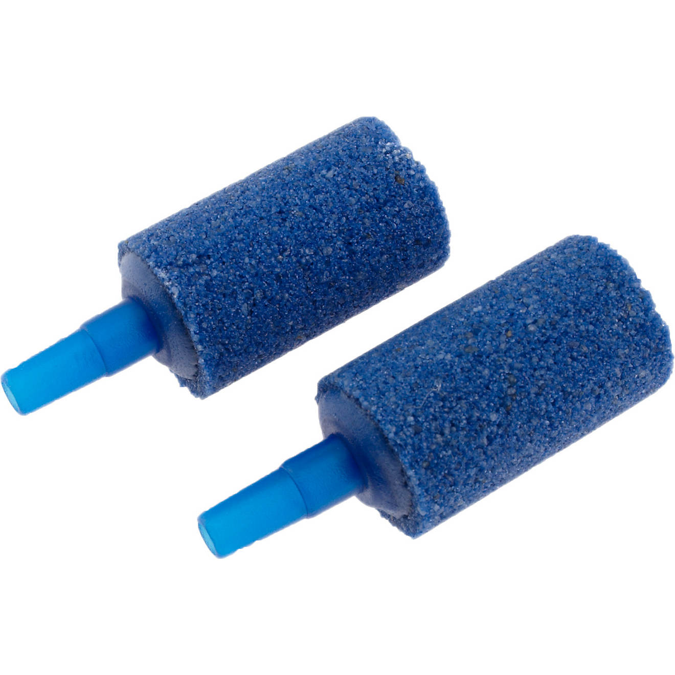 H2O XPRESS™ Air Stones 2-Pack                                                                                                  - view number 1