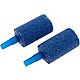 H2O XPRESS™ Air Stones 2-Pack - view number 1 image