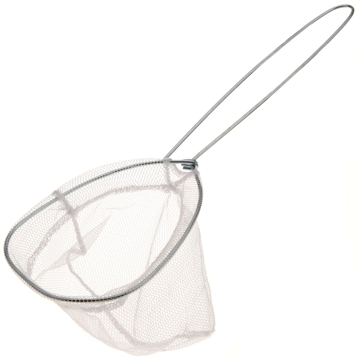 H2O XPRESS™ 7" Minnow Dip Net Academy