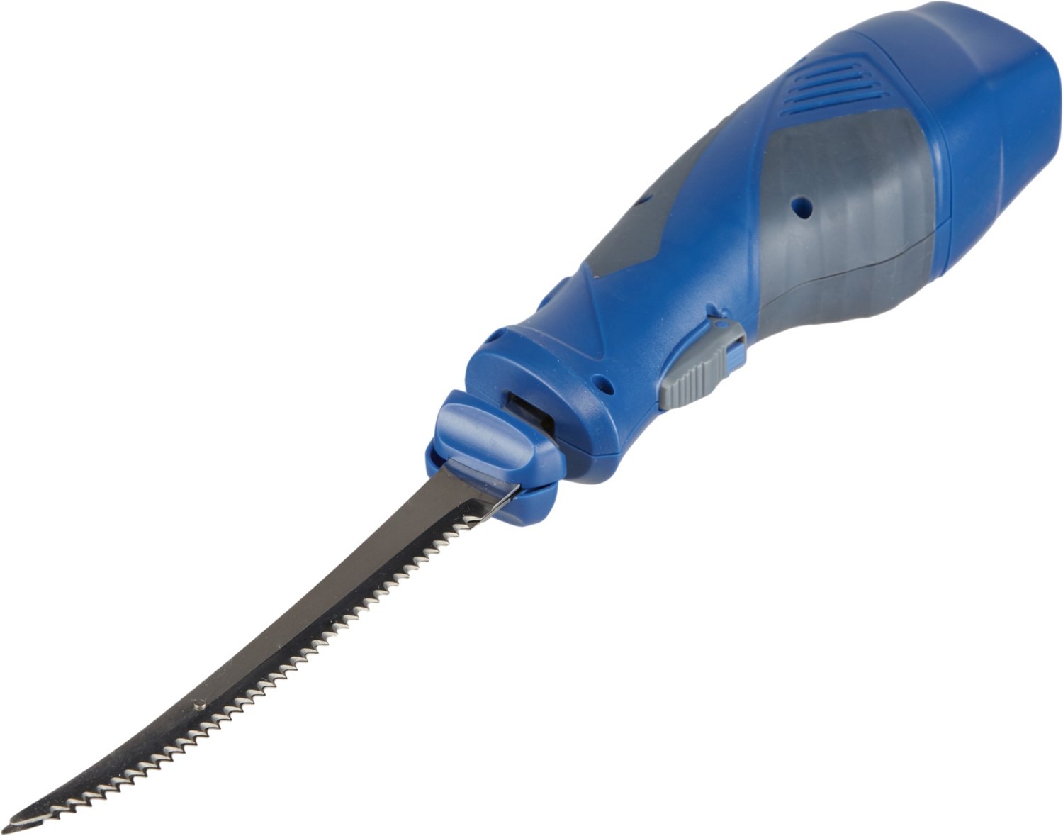 Electric Fillet Knives