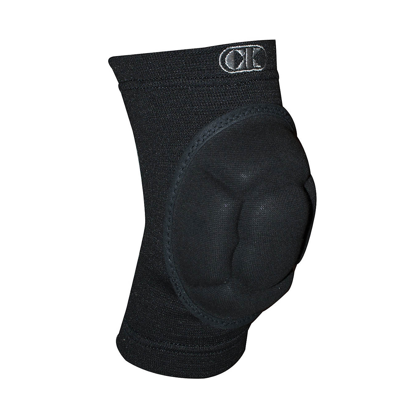 Cliff Keen Youth Impact Bubble Knee Pad                                                                                          - view number 1