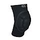 Cliff Keen Youth Impact Bubble Knee Pad                                                                                          - view number 1 image
