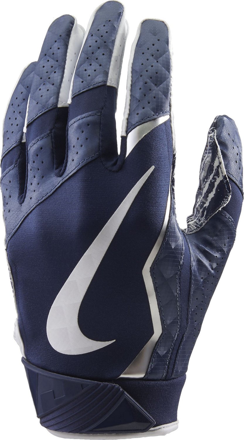 nike vapor jet 4.0 gloves