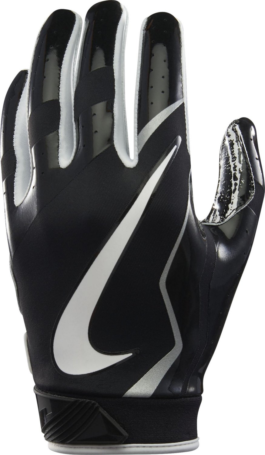 vapor jet youth gloves
