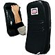 Combat Sports International Curved Kicking Pads                                                                                  - view number 1 image