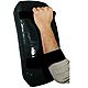 Combat Sports International Curved Kicking Pads                                                                                  - view number 3 image
