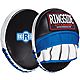 Ringside Gel Shock™ Micro Boxing Mitts                                                                                         - view number 1 image