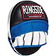 Ringside Gel Shock™ Micro Boxing Mitts                                                                                         - view number 3 image