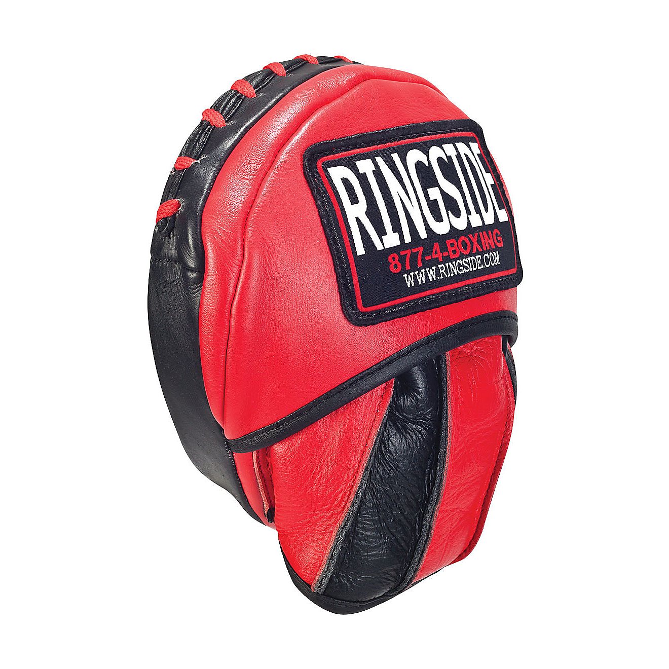 Ringside Mini Boxing Punch Mitts                                                                                                 - view number 3