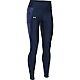 Under Armour Women's Fly By Printed Legging                                                                                      - view number 1 image