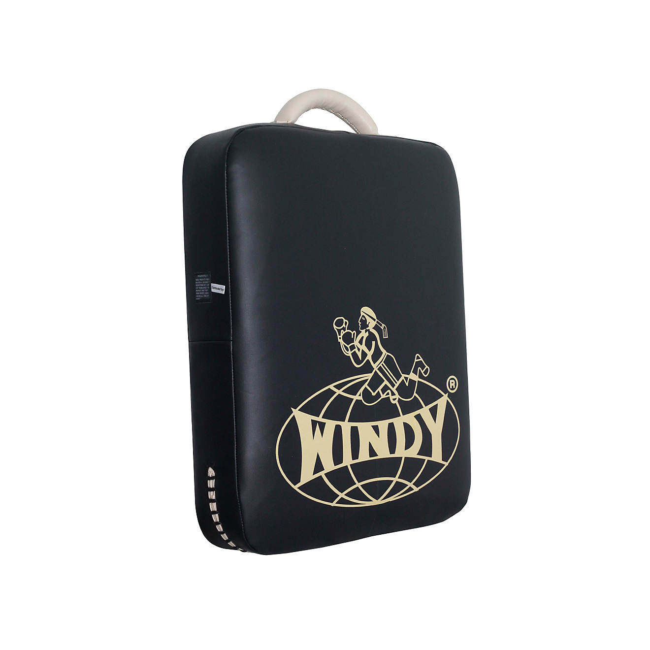 Windy Thai Suitcase Kick Pad                                                                                                     - view number 1