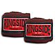 Ringside Heritage Mexican Hand Wraps                                                                                             - view number 1 image