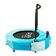 Pure Fun Kids' Monster Jumper 38" Trampoline                                                                                     - view number 3 image
