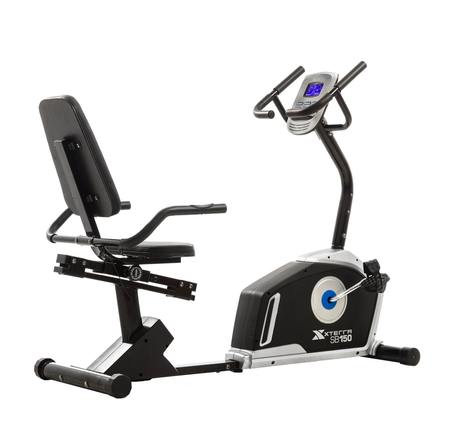 cheap exercise bike