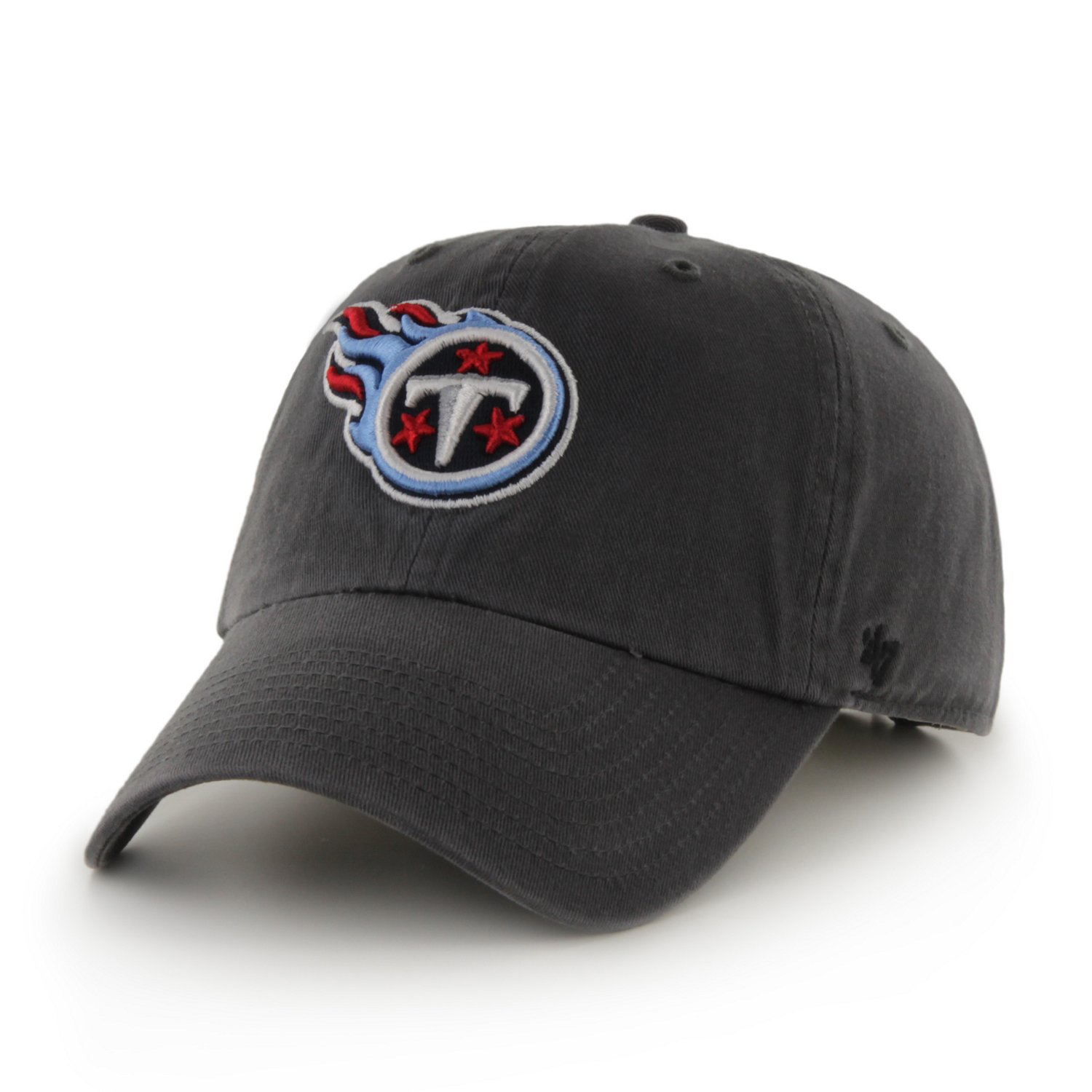 titans hats clearance