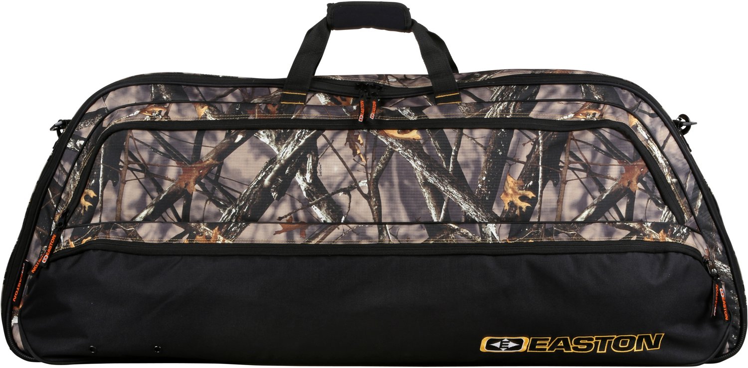 EASTON Deluxe 4517 Bow Case Academy