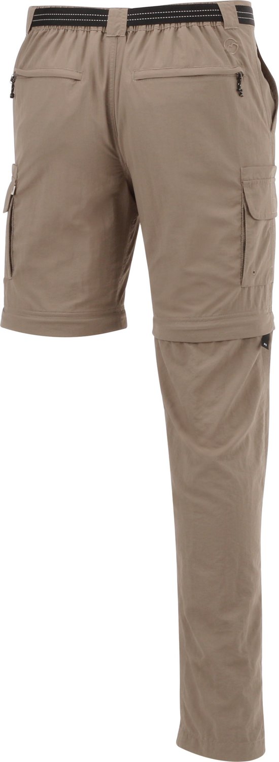 Academy Sports Cargo Pants