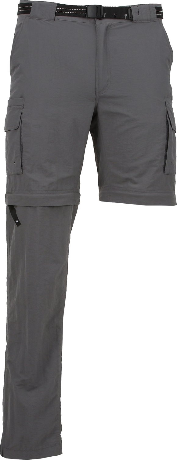 women's hiking pants academy sports