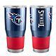 Boelter Brands Tennessee Titans 30 oz. Ultra Tumbler                                                                             - view number 1 image