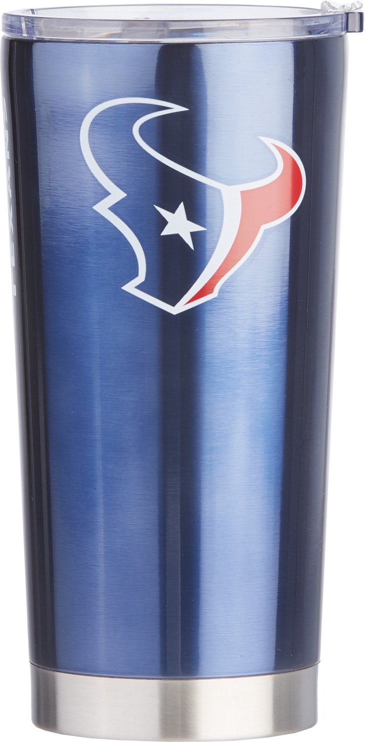 texans yeti cup academy