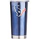 Boelter Brands Houston Texans GMD Ultra TMX6 20 oz. Tumbler                                                                      - view number 1 image
